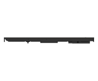 Avtek TouchScreen 9 Mate G 75 - 1537186 - zdjęcie 5